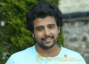 Puthusa Nan Poranthen Movie Stills photo 5