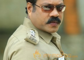 Puthusa Nan Poranthen Movie Stills photo 8