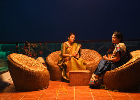 Ra Movie Stills  photo 4