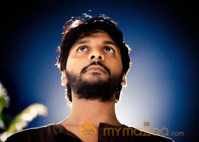 Ra Movie Stills  photo 3