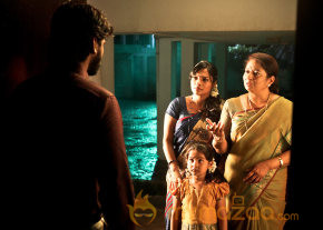 Ra Movie Stills  photo 6