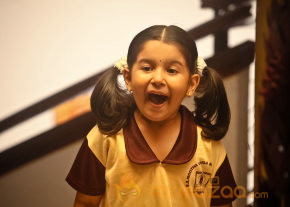 Ra Movie Stills  photo 7