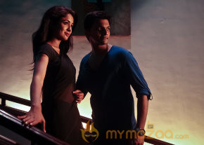 Ra Movie Stills  photo 9