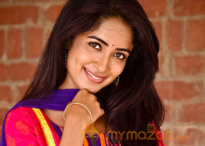 Ra Movie Stills 