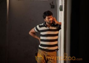 Raja Manthiri Movie Stills photo 8