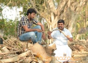 Raja Manthiri Movie Stills photo 17