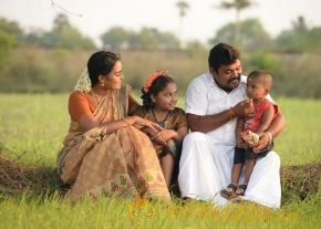 Raja Manthiri Movie Stills photo 19