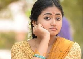 Raja Manthiri Movie Stills photo 2