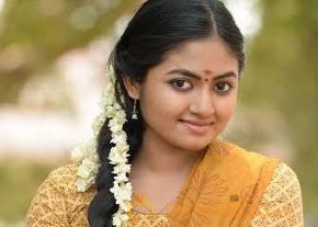 Raja Manthiri Movie Stills photo 3