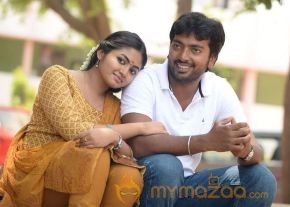 Raja Manthiri Movie Stills photo 4