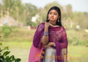 Raja Manthiri Movie Stills photo 5