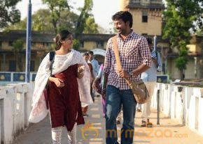 Raja Manthiri Movie Stills photo 6