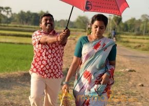 Raja Manthiri Movie Stills photo 10