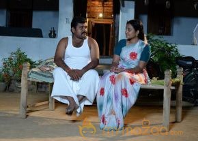 Raja Manthiri Movie Stills photo 11