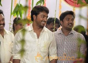Raja Manthiri Movie Stills photo 12