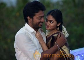 Raja Manthiri Movie Stills photo 13
