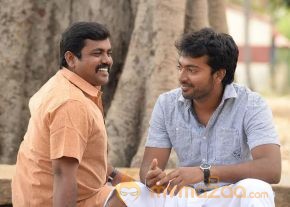 Raja Manthiri Movie Stills photo 14