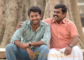 Raja Manthiri Movie Stills photo 15