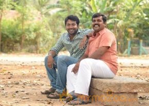 Raja Manthiri Movie Stills photo 16