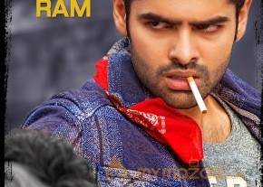 Ram Raasi Khanna Shivam wallpapers and posters photo 7