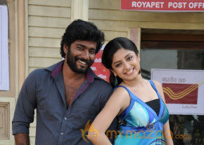 Ranam Movie New Stills  photo 15