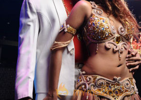 Ranam Movie New Stills  photo 16