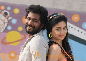 Ranam Movie New Stills  photo 23