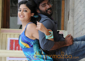 Ranam Movie New Stills 