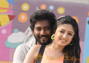 Ranam Movie New Stills  photo 19