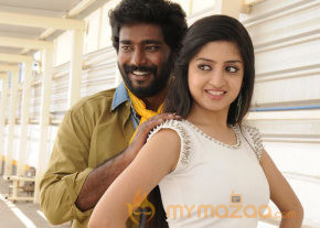Ranam Movie New Stills  photo 11