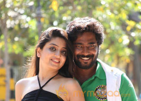Ranam Movie New Stills  photo 5