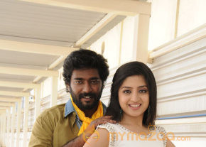 Ranam Movie New Stills  photo 10
