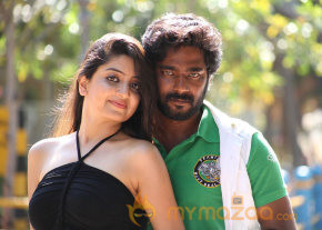 Ranam Movie New Stills  photo 3