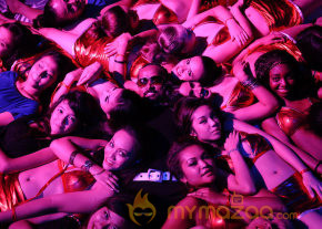 Ranam Movie New Stills  photo 9