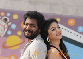 Ranam Movie New Stills  photo 18