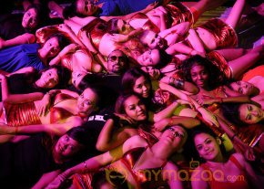 Ranam Movie New Stills  photo 8