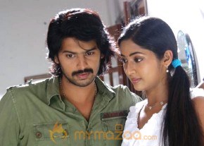 Rasikkum Seemane Movie Stills photo 5