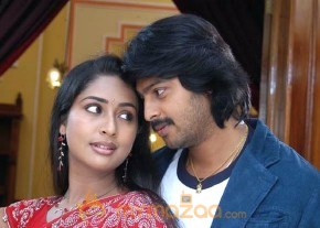 Rasikkum Seemane Movie Stills photo 11