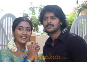 Rasikkum Seemane Movie Stills photo 12