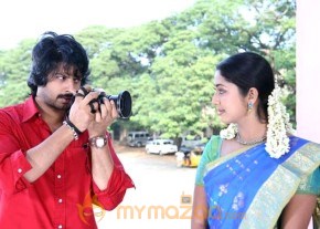 Rasikkum Seemane Movie Stills photo 4