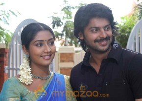 Rasikkum Seemane Movie Stills