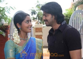 Rasikkum Seemane Movie Stills photo 14