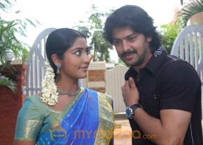 Rasikkum Seemane Movie Stills photo 15