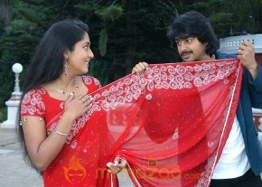 Rasikkum Seemane Movie Stills photo 3