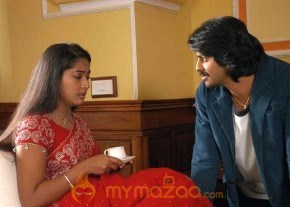 Rasikkum Seemane Movie Stills photo 7