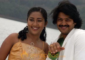 Rasikkum Seemane Movie Stills photo 10