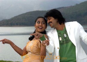 Rasikkum Seemane Movie Stills photo 2