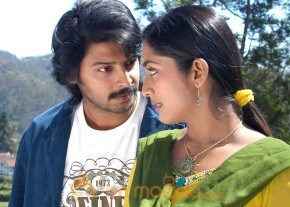 Rasikkum Seemane Movie Stills photo 8