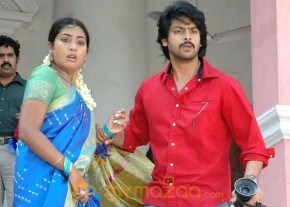 Rasikkum Seemane Movie Stills photo 17