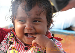 Ravana Desam Movie Stills  photo 37